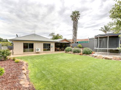 51 Mitchell Avenue, Murray Bridge East