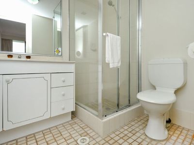 4D / 969 Gold Coast Highway, Palm Beach
