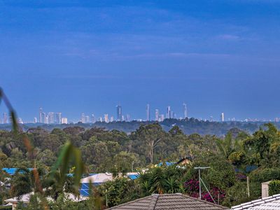 25 Isetta Court, Upper Coomera