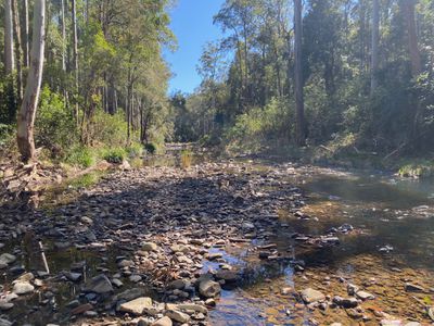 427 Shaws Road, Hollisdale