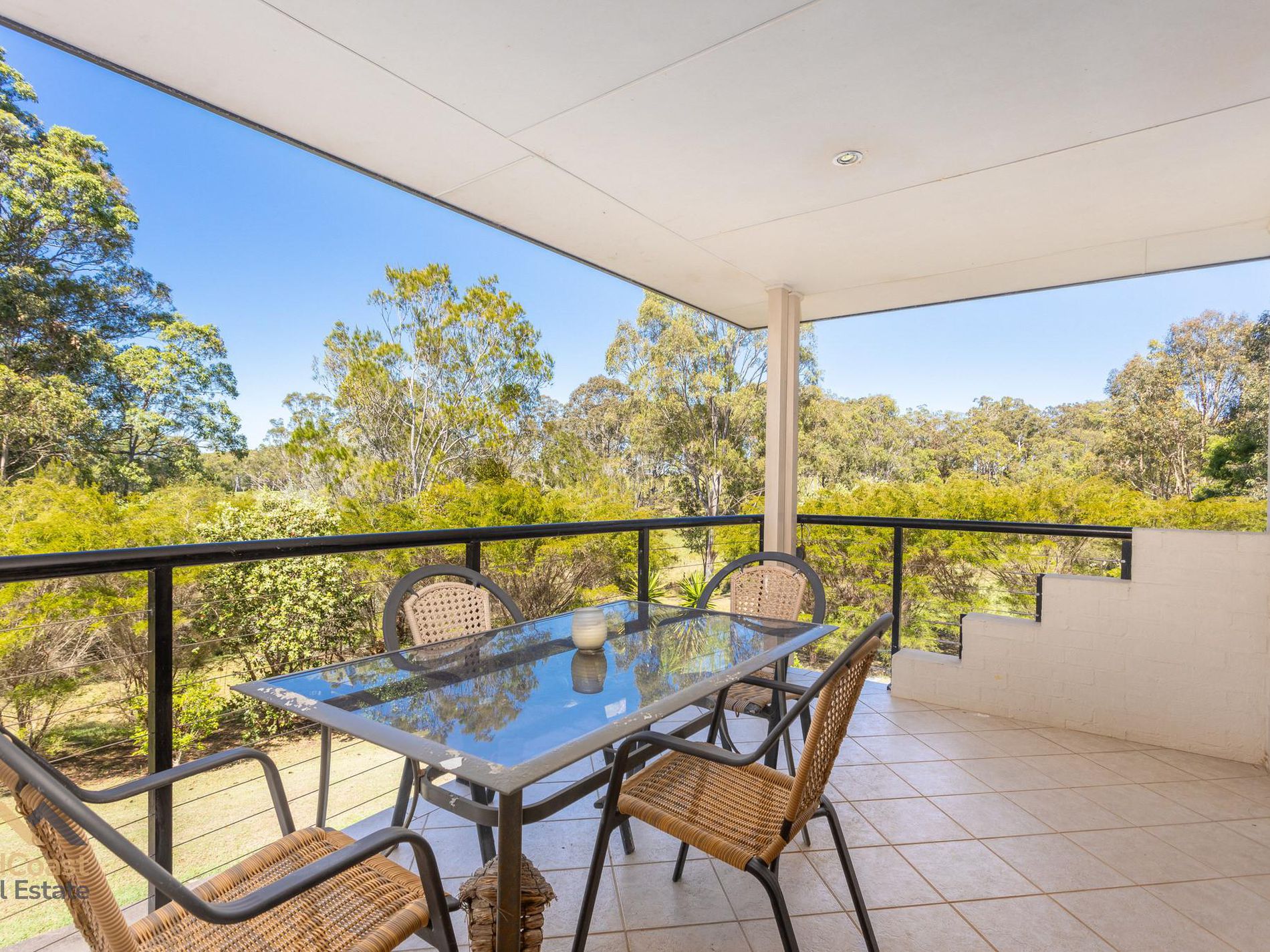 1 / 20 Barber Close, Tallwoods Village