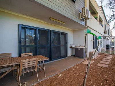 2 / 1 Lawson Street, South Hedland