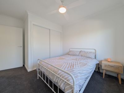 9 Bramble Drive, Swan Hill