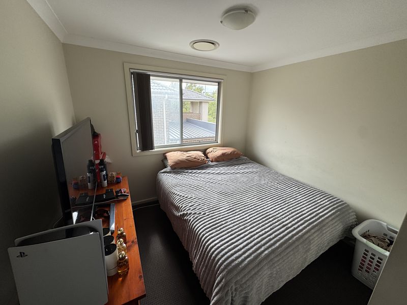 73 Jamboree Avenue, Leppington