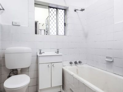 12 / 1099-1101 Botany Road, Mascot