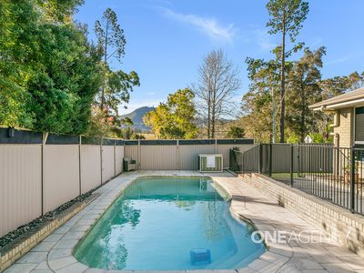 1B Karana Drive, North Nowra