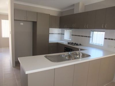 1/3 Duggan Court , Balga