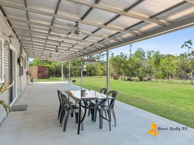 10 Aldridge Street, Southport