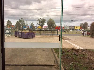 3, 435 Old Geelong Road, Hoppers Crossing