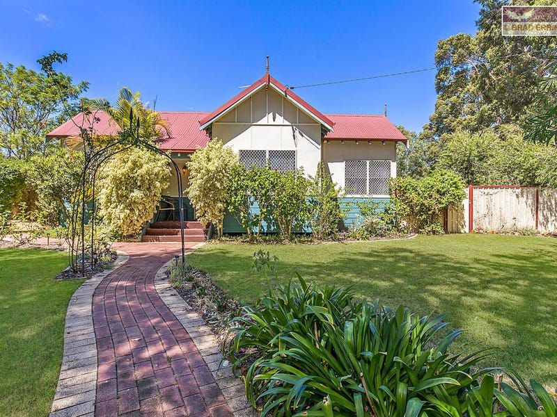 138 Bushmead Rd, Hazelmere