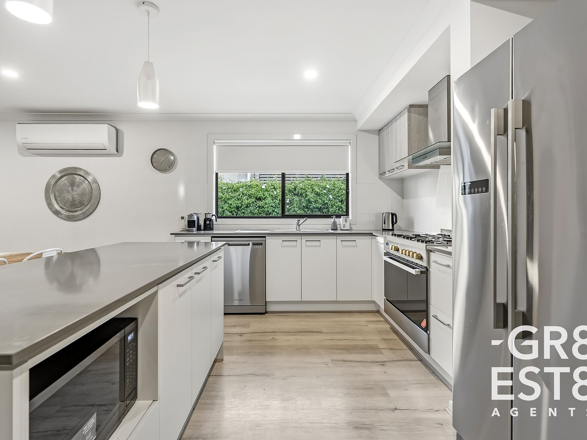 38 Koala street , Cowes