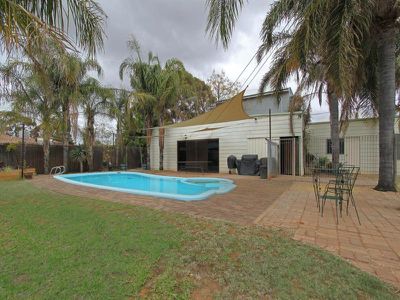 47 Varden Street, Kalgoorlie