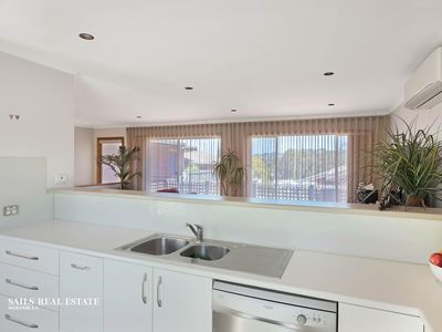 3 / 5-7 Berrambool Drive, Merimbula