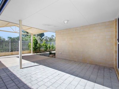 23 Windlass Way, Alkimos