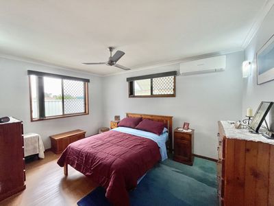 25 Kelly Street, Point Vernon