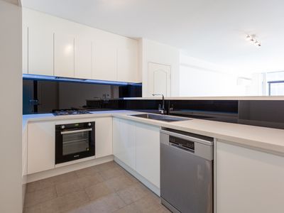 82 / 6-12 Carrington Ave, Hurstville