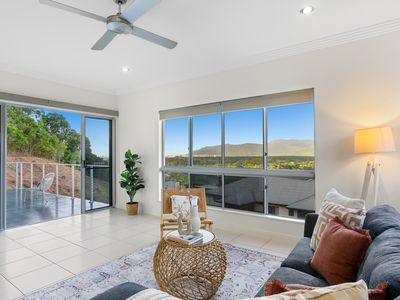 11 Fantail Close, Woree