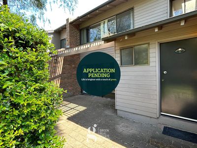 5 / 2 Trafalgar Place, Marsfield