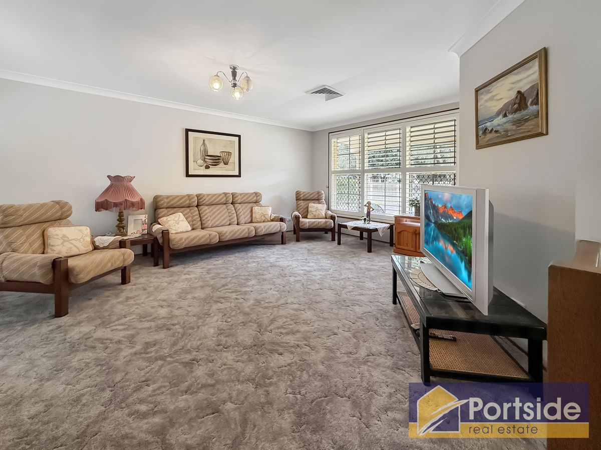 20 Meredith Avenue, Lemon Tree Passage, Lemon Tree Passage - Thumbnail 7
