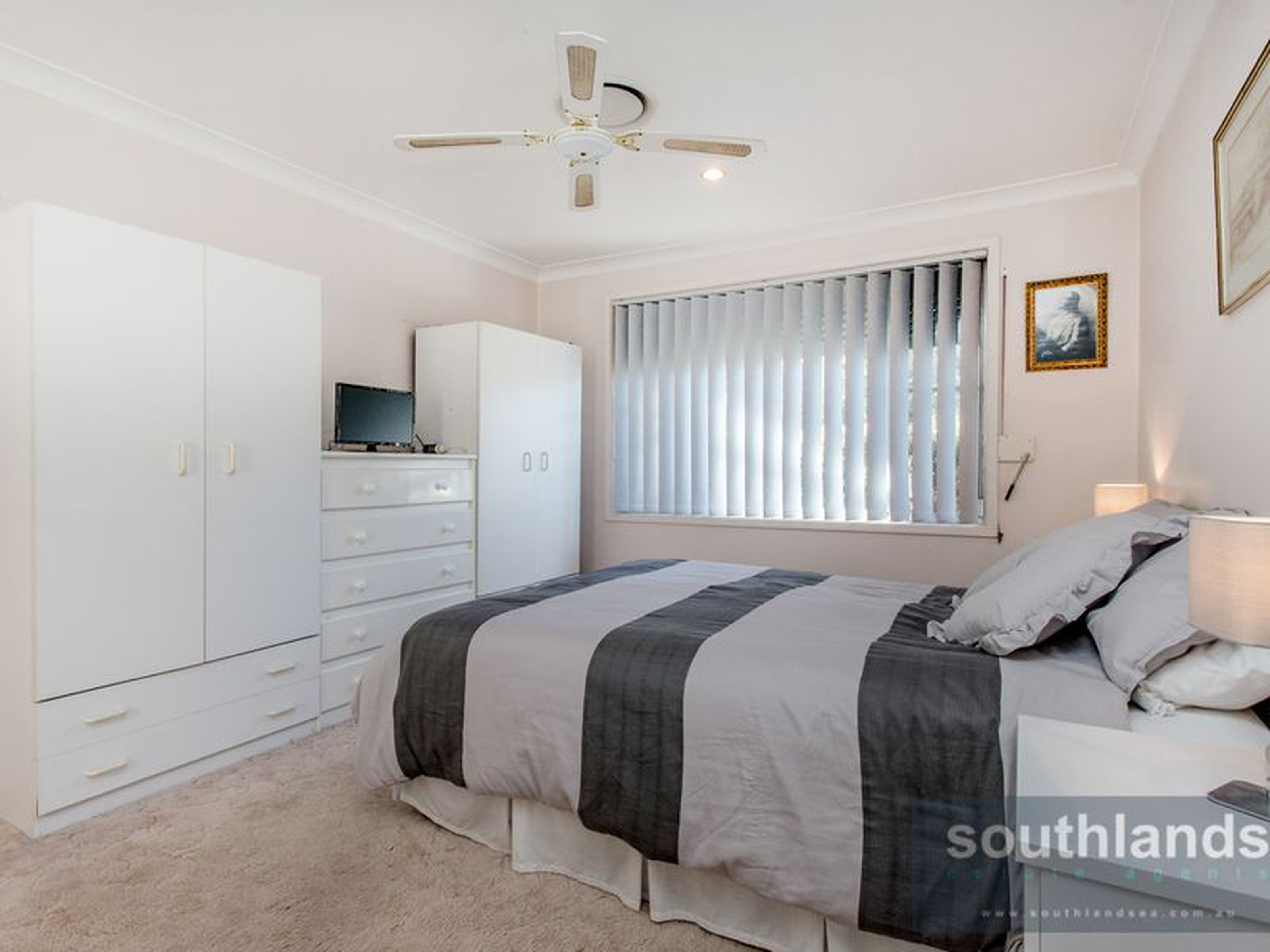 6 Teme Place, JAMISONTOWN