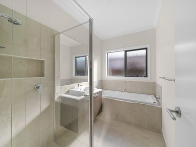 48 Lasio Way, Donnybrook