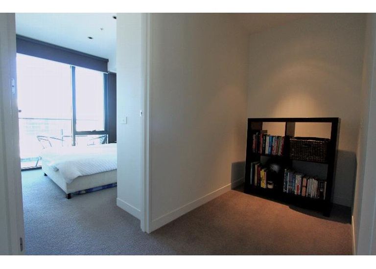 710 / 770B Toorak Road, Glen Iris