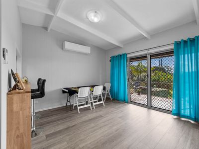 61-67 Kings Road, Russell Island