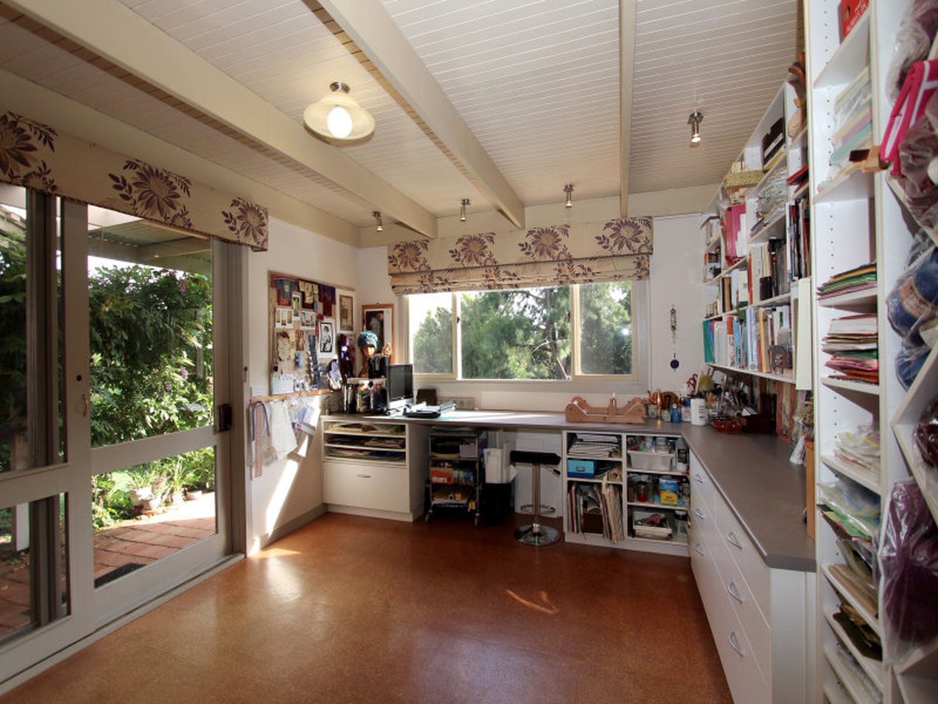 42 Napier Street, Windradyne