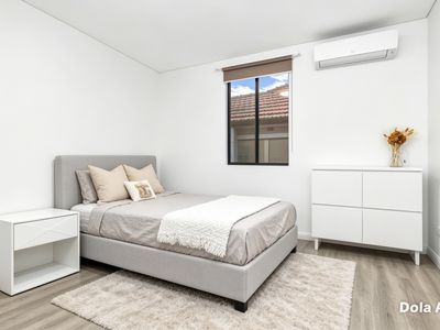 83 Ryde Road, Hunters Hill