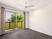 23 / 30 Taylor Place, Mackenzie