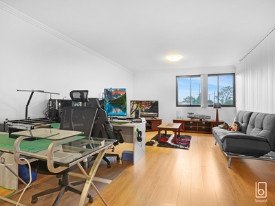 26/66-70 Hills Street, North Gosford