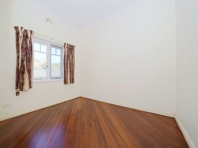 178 Wharf Street, Cannington