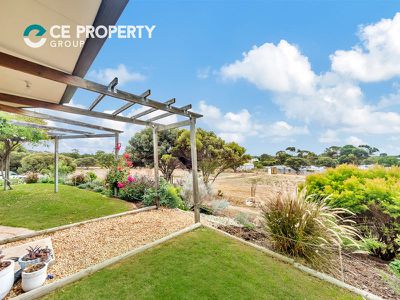 3 Pilmore Road, Murray Bridge