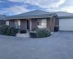 7 / 1 Stawell Street, Romsey