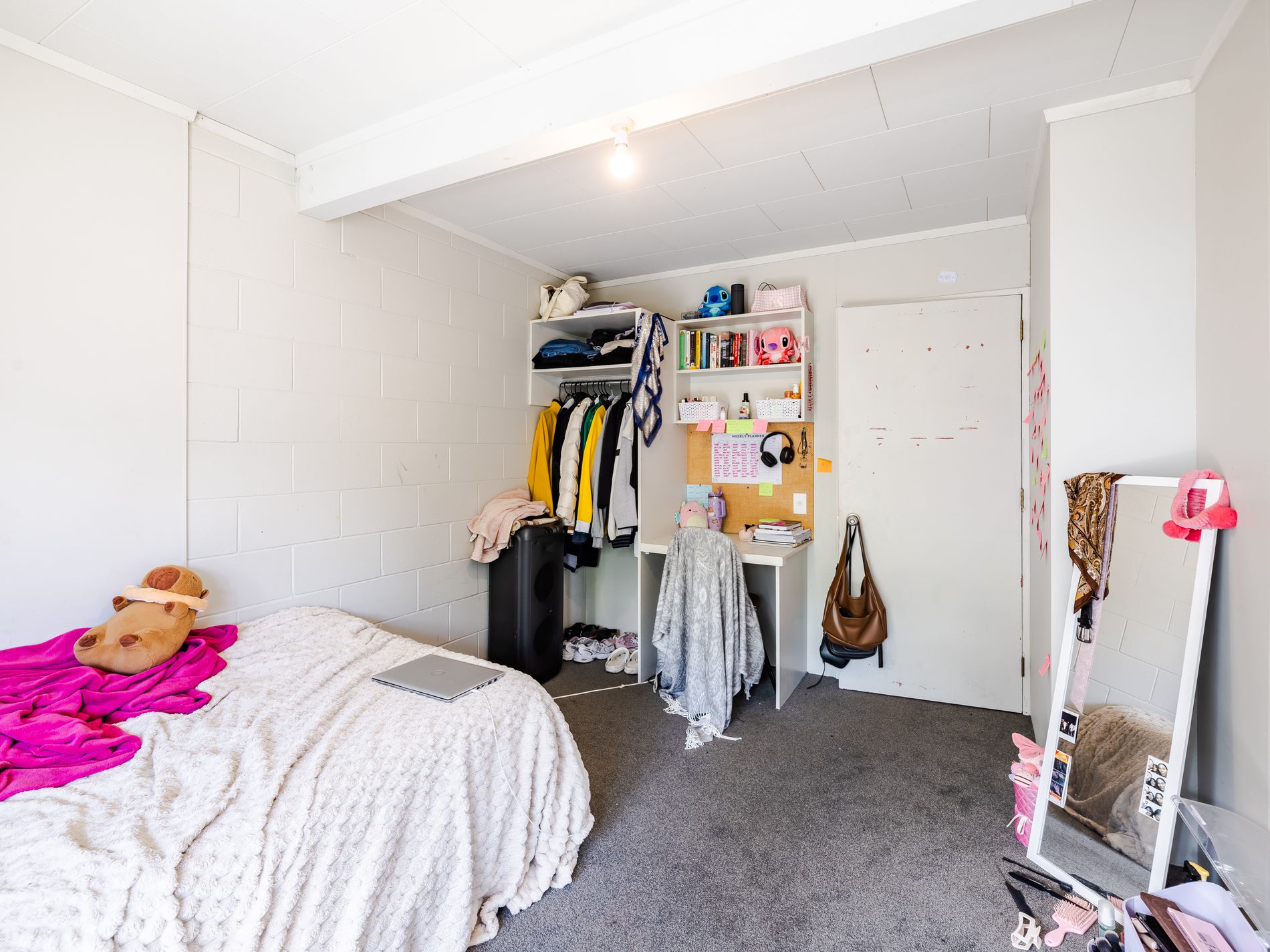 10 / 63 Opoho Road, North East Valley