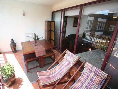 403 / 508 Riley Street, Surry Hills