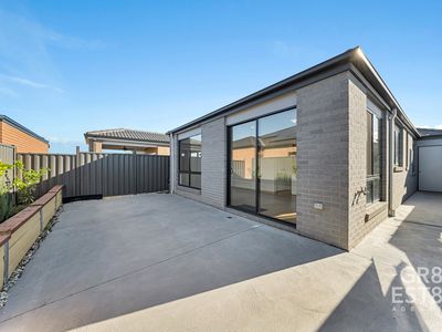4 Speranza Street, Officer