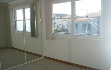 3 / 86 Marine Pde, Maroubra