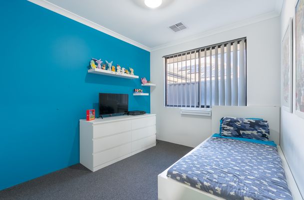 26 Lochern Road, Baldivis