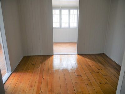32 Parker Road, Ellesmere