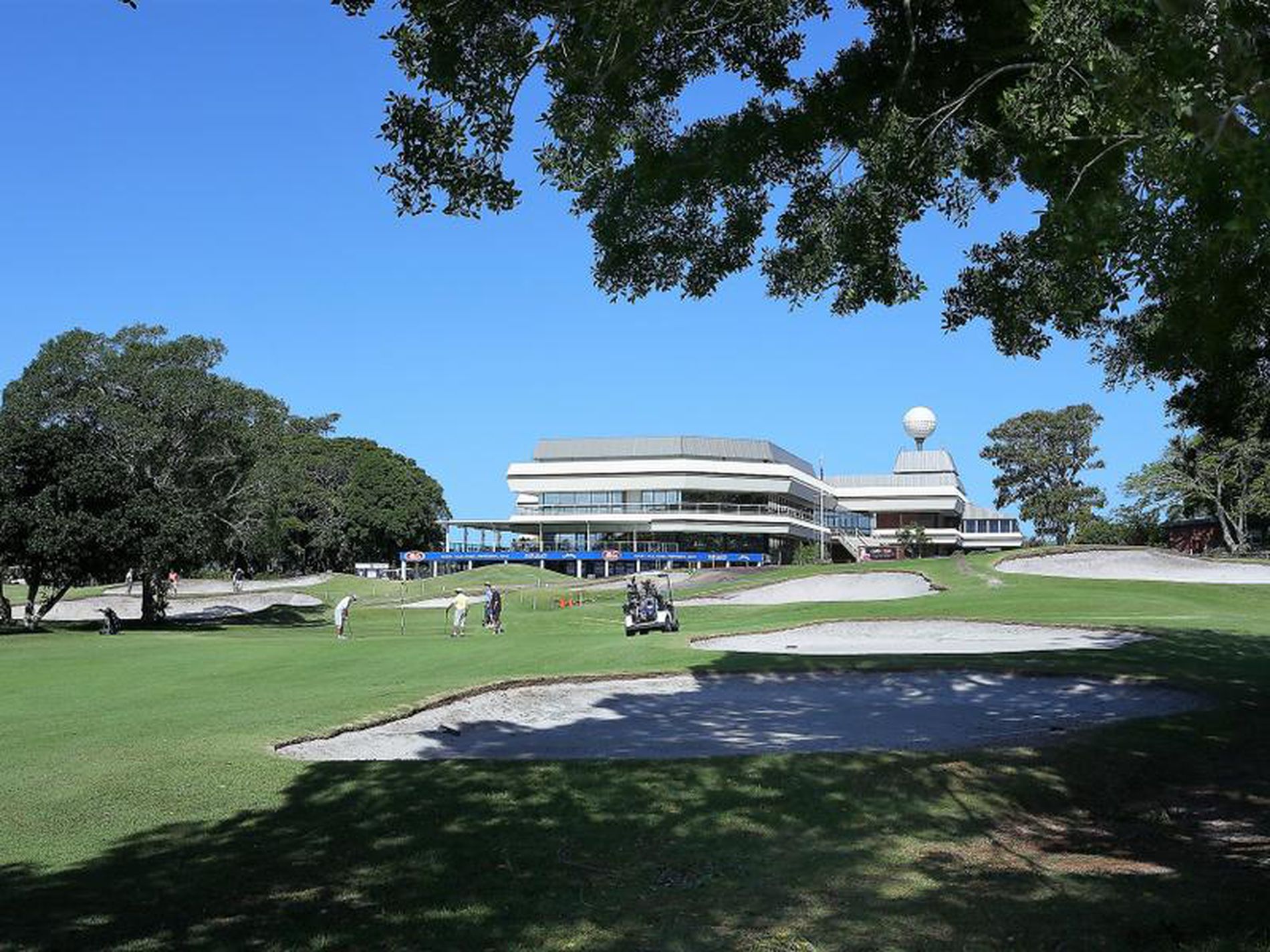 12 / 68-80 Darlington Drive, Banora Point