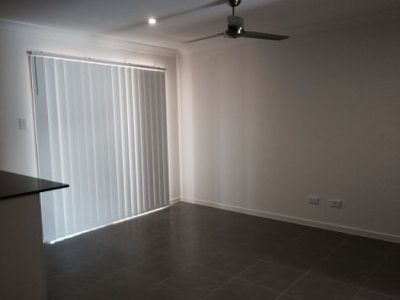10 / 62 Station Rd, Burpengary