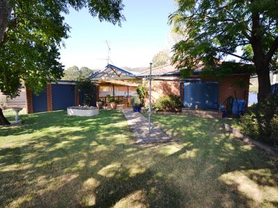 55 Valley Avenue , Mount Beauty