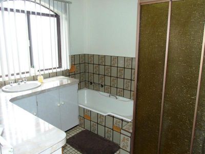 8 Bimmil Street, Eden