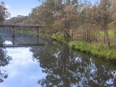 15 Manse Hill Road, Seymour