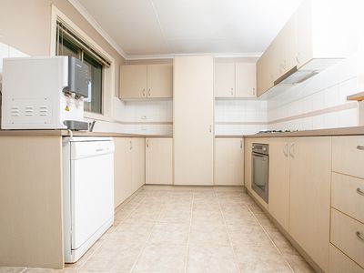 9/1 Brown Way, South Hedland