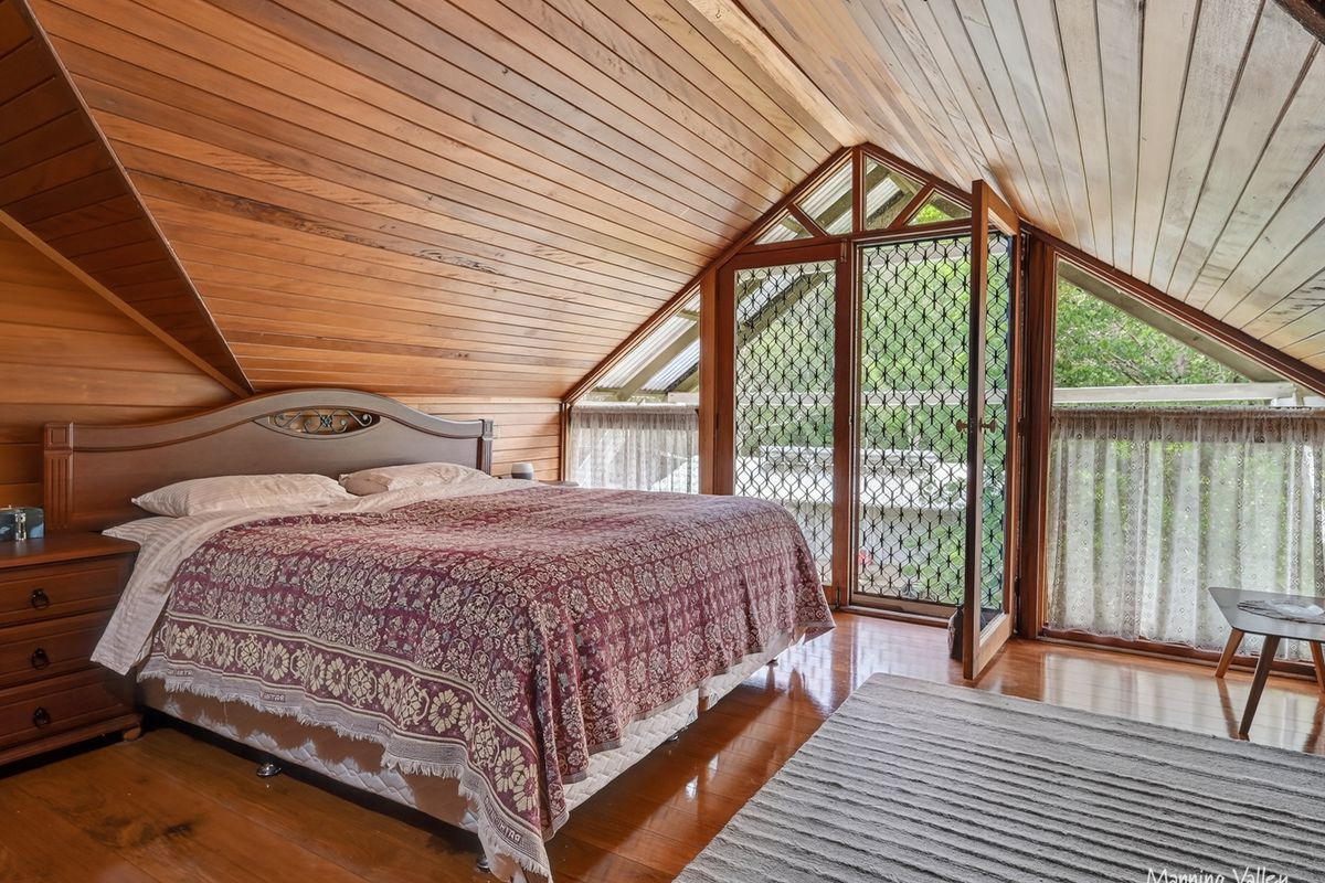 678 Caparra Road, Caparra