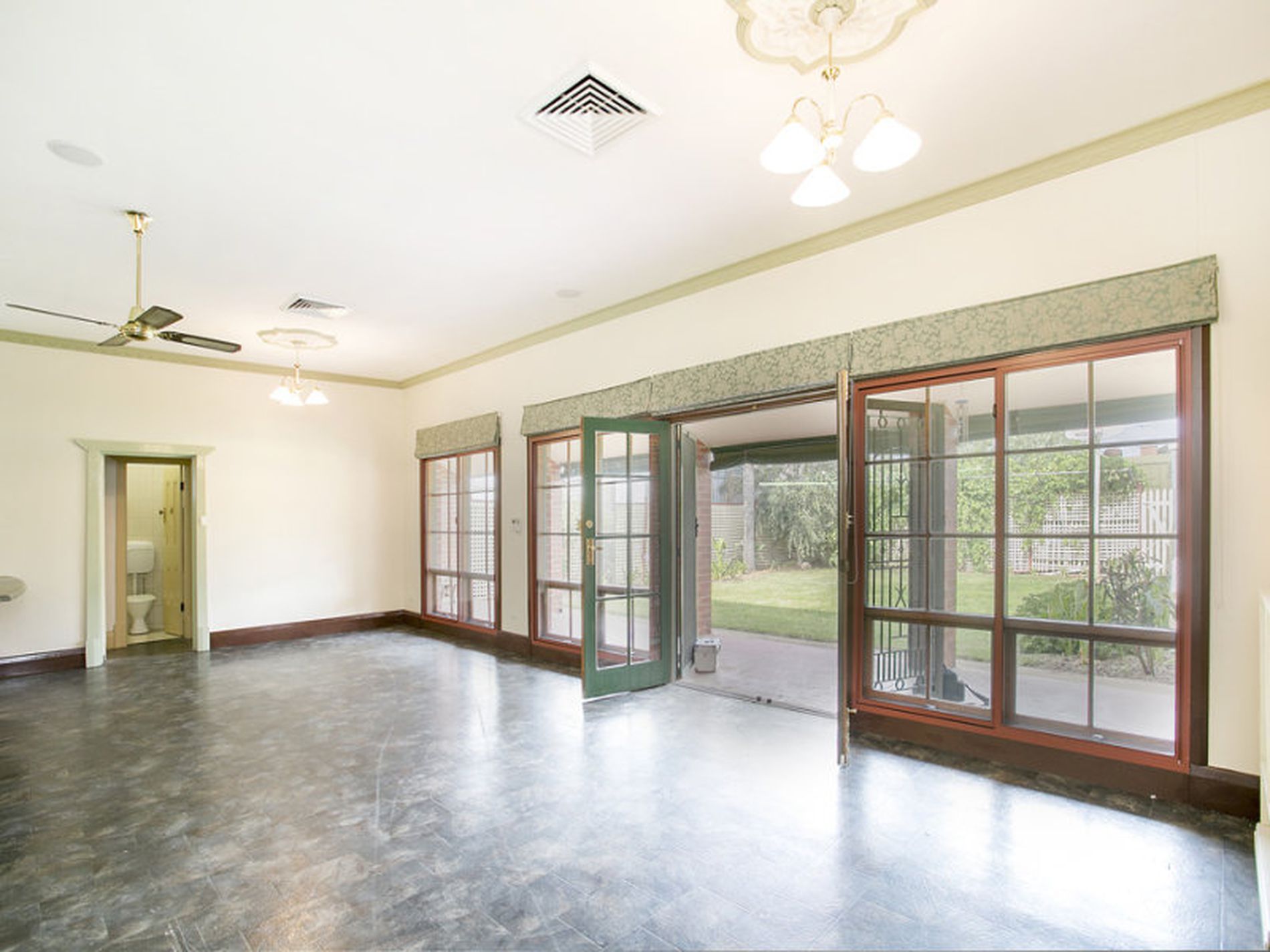 21 Spencer Street, Cowandilla