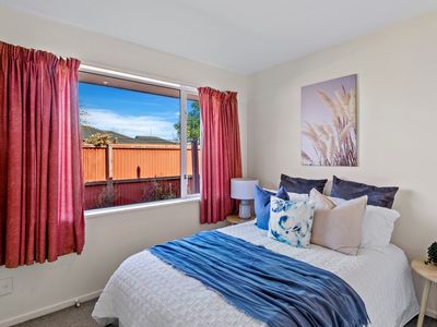 69A  Cavendish Road, Casebrook