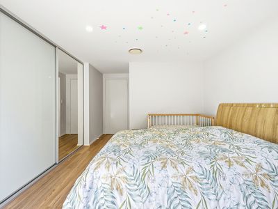 104 / 12 Fourth Avenue, Blacktown